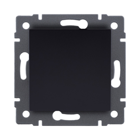 Выключатель KOLLINGER REA-S-006BK