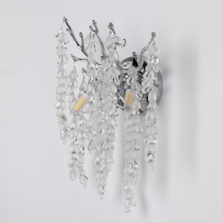 Бра MW-Light 467022702