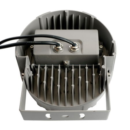 Садово-парковый светильник Feron 52106