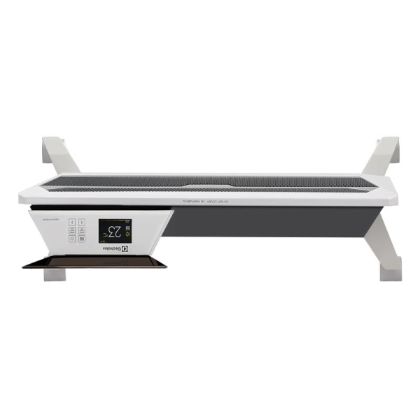Модуль отопительный электрического конвектора Rapid Transformer ECH/R-1500 T Electrolux НС-1089530