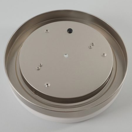 Накладной светильник Nowodvorski 9491