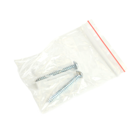 Датчик движения Feron 51518