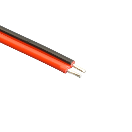 Соединитель для лент Feron 51641