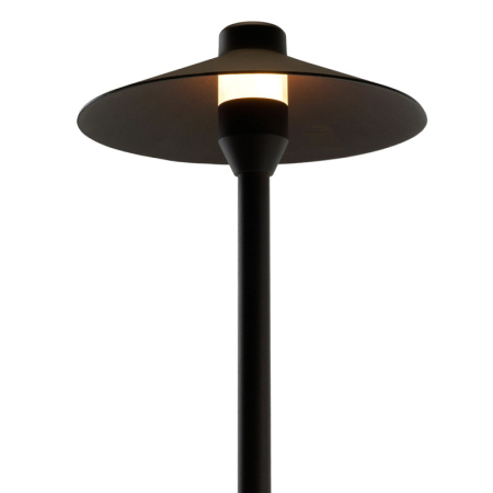 Садово-парковый светильник Feron 51770