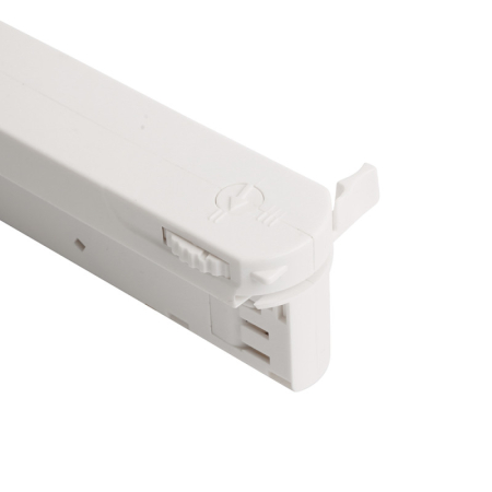 Светильник на шине Feron 51596