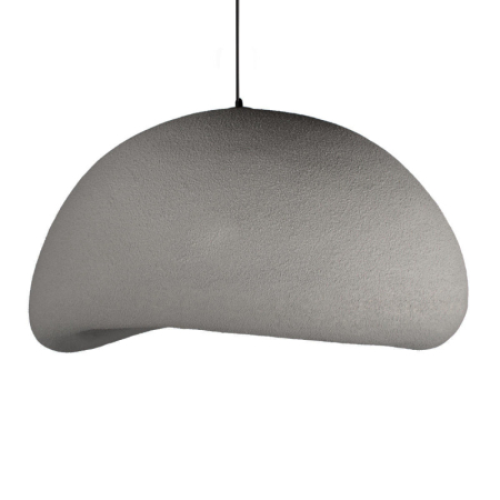 Подвесной светильник LOFT IT 10252/800 Grey