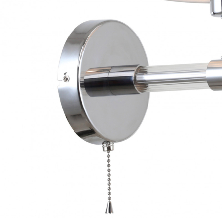 Бра F-Promo 2659-1W