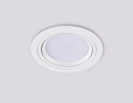 Встраиваемый светильник Ambrella Light TN51911