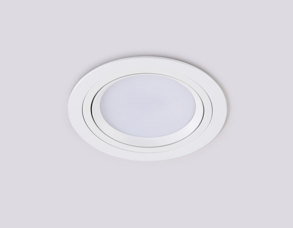 Встраиваемый светильник Ambrella Light TN51911