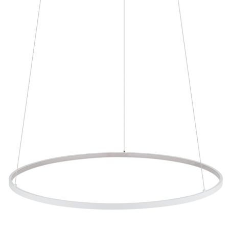 Подвесной светильник Nowodvorski 11604