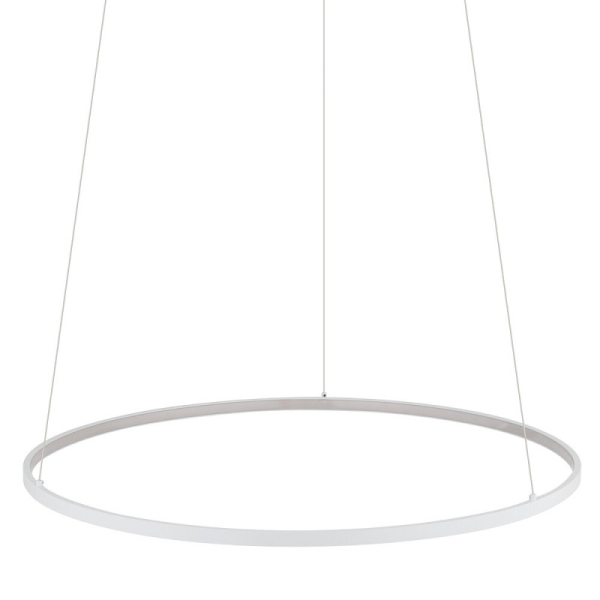 Подвесной светильник Nowodvorski 11604