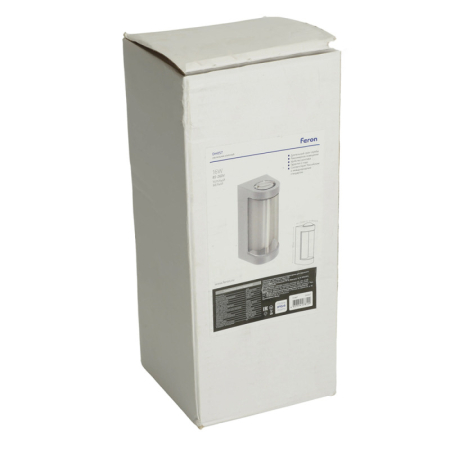 Светильник настенный Feron 51487