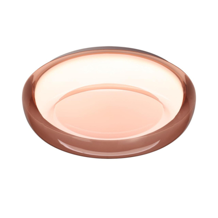 Бра Sonex 7778/DLN