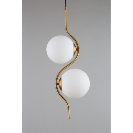 Подвесной светильник APLOYT APL.312.16.02