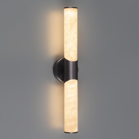 Бра Odeon Light 6673/12WL