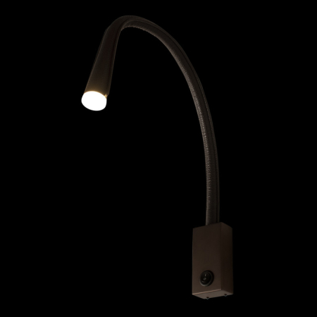 Бра LOFT IT 10398