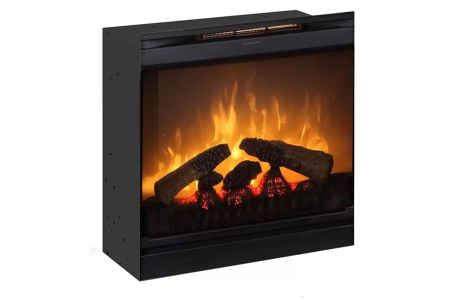 Dimplex Очаг Gannon DF2010-EU