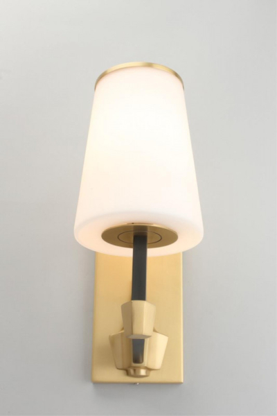 Бра APLOYT APL.803.01.01