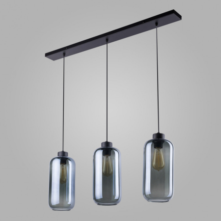 Подвесной светильник TK Lighting 2078 Marco