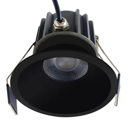 Встраиваемый светильник Mantra 8765