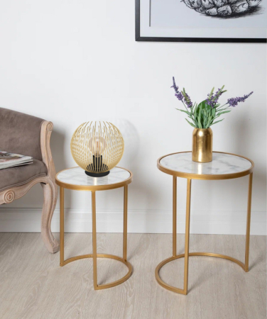 Настольная лампа EGLO 900168