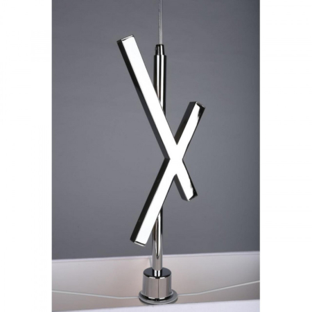 Подвесной светильник Omnilux OML-61806-01