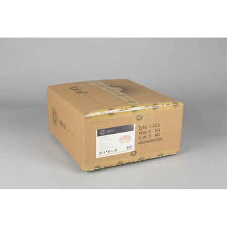 Бра APLOYT APL.850.01.03