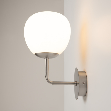 Бра Maytoni MOD221-WL-01-N