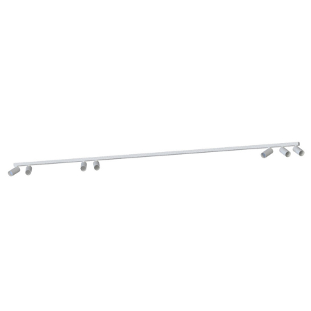 Спот Nowodvorski 11436