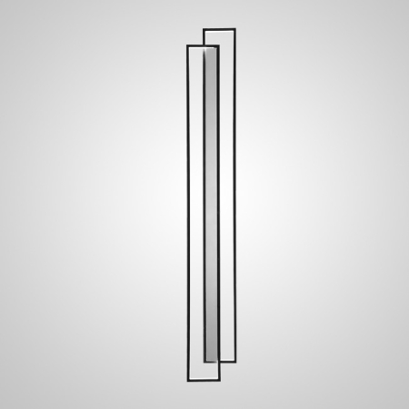 Бра ImperiumLoft 209022-23