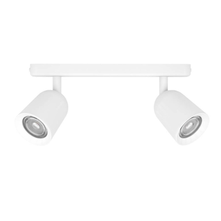 Спот EGLO 901946