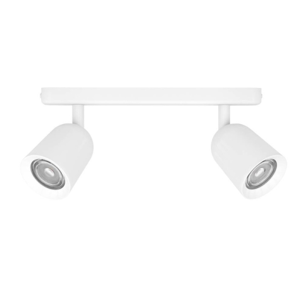 Спот EGLO 901946