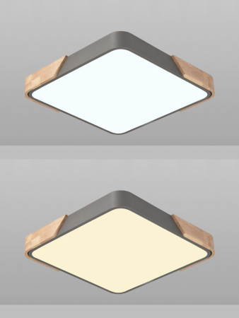 Накладной светильник Natali Kovaltseva LED LAMPS 81412