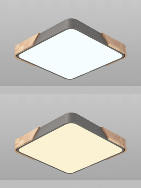 Накладной светильник Natali Kovaltseva LED LAMPS 81412