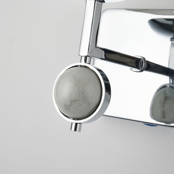 Бра Favourite 2821-1W