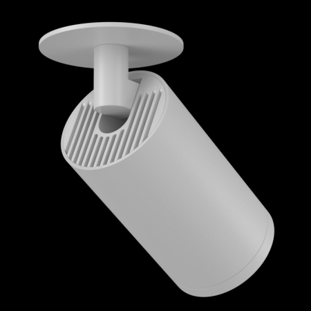 Спот Maytoni Technical C049CL-1W