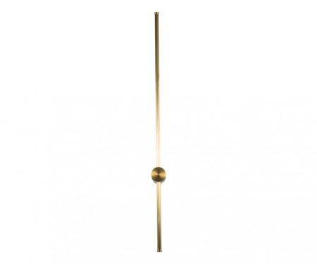 Бра Kink Light 08423-100,20