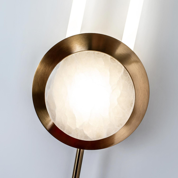 Бра MODELUX MS.5047.01 BS