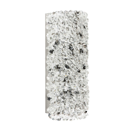 Бра MODELUX ML.2318.300 CR