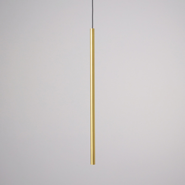 Подвесной светильник Nowodvorski 8431