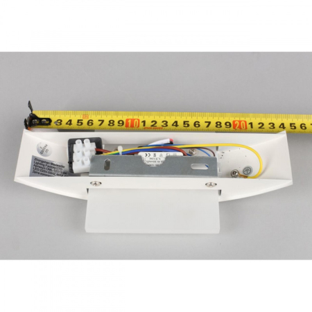 Бра Omnilux OML-12011-04