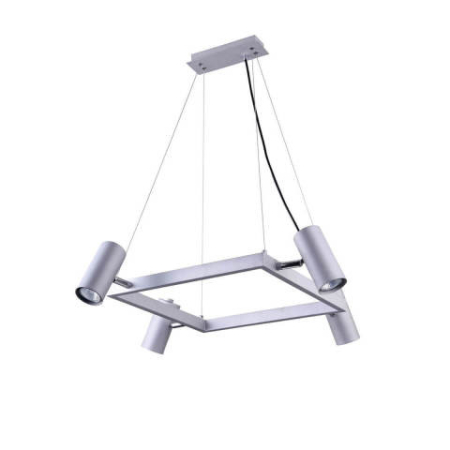 Подвесной светильник Vele Luce VL10135P04