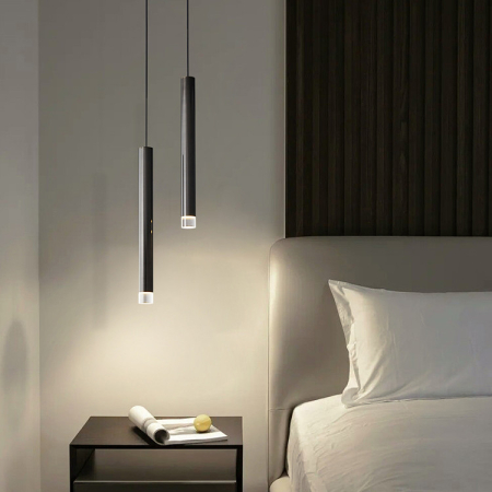 Подвесной светильник ImperiumLoft 217059-23