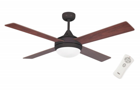 Накладной светильник Faro 33702FAR