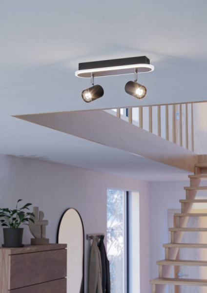 Спот EGLO 901632