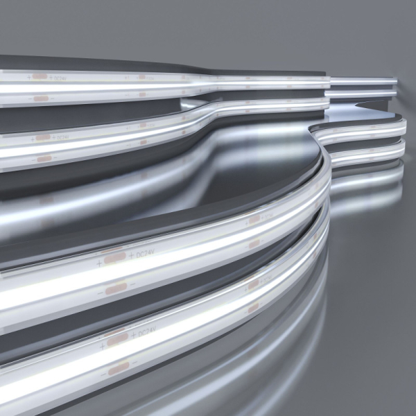 Лента Elektrostandard Лента светодиодная 480Led 6500K