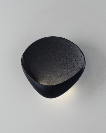 Бра Moderli V11652-WL