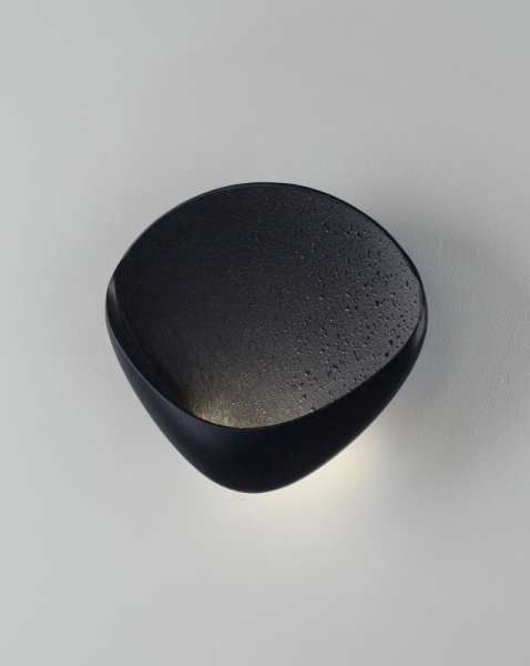 Бра Moderli V11652-WL