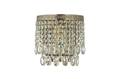 Бра Arti Lampadari Castellana E 2.10.503 N