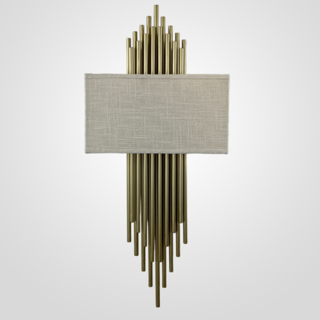 Бра ImperiumLoft 189546-22